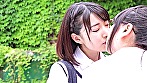 恋のハレンチ 髙橋未来 画像4