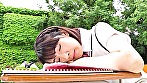 恋のハレンチ 髙橋未来 画像6