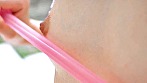 恋のハレンチ 髙橋未来 画像16