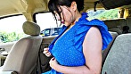 痴情アンビバレンス Kカップの愛人 優月まりな サンプル画像1