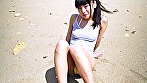 まつりのあと･･･どう、する？ 竹本茉莉 画像9
