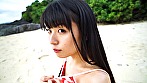 まつりのあと･･･どう、する？ 竹本茉莉 画像21