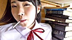 制服恥じらい物語 ～18才・身長148cm・Aカップ～ 佐咲まなみ 画像4