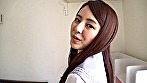 陽月のアンダーブーブ 松下陽月 画像1