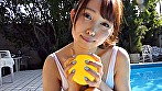 恥じらいヌーディズム ～全部見せちゃうGカップ～ 吉永ありさ 画像15