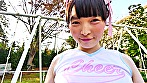 私立夢色学園 夢野まな 画像10