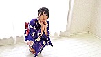 Aが好きです 三浦真美 画像13