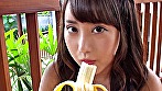 BACK TO THE ME 櫻栞 画像14