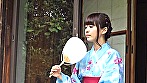 おねがいbubble 成瀬りお サンプル画像7