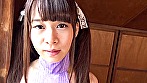 おねがいbubble 成瀬りお サンプル画像11
