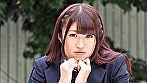 恋のハレンチ 佐藤由紀 画像1
