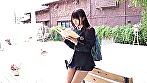 恋のハレンチ 佐藤由紀 画像2
