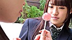 恋のハレンチ 佐藤由紀 画像3