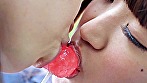 恋のハレンチ 佐藤由紀 画像4