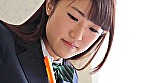恋のハレンチ 佐藤由紀 画像5