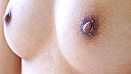 恋のハレンチ 佐藤由紀 画像12