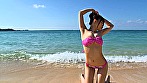 大人になりました、春日です。 春日彩弥花 画像6