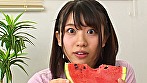 大人になりました、春日です。 春日彩弥花 画像9
