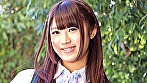 Aが好きです 佐藤由紀 画像1