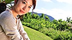 華奢美人 高垣かれん 画像5