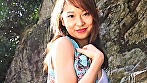 華奢美人 高垣かれん 画像10