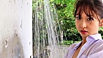 華奢美人 高垣かれん 画像18