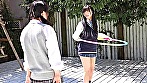 恋のハレンチ 村山未希 画像2