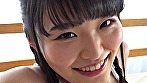 恥ずかしいからみないでください 想葉すみれ 画像14