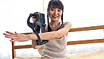恥ずかしいからみないでください 想葉すみれ 画像16