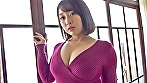 想いあふれて 笹川あやか サンプル画像1