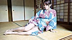 and I know 三島奈津子 画像8