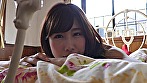 夢の競演！ 美少女たちのエッチな楽園 vol.7 サンプル画像8