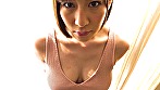High-class NUDE 音海里奈 サンプル画像1