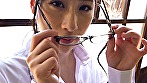 咲き乱れて 橋本れいか サンプル画像2