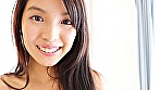 純系ラビリンス 田宮春陽 サンプル画像2