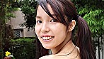純系ラビリンス 田宮春陽 サンプル画像5