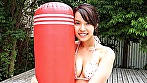 純系ラビリンス 田宮春陽 サンプル画像9