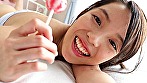 純系ラビリンス 田宮春陽 サンプル画像16