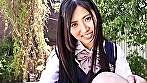 やっぱりMが好き 岡崎真由美 画像1