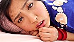 やっぱりMが好き 岡崎真由美 画像11