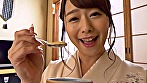 白石茉莉奈をひとりじめ。 ～一夜の温泉物語～ 白石茉莉奈 サンプル画像6