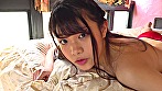 誘惑 近江爽良 画像20