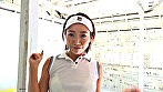 dancer MAO 夏目麻央 サンプル画像9