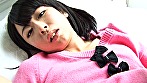 夢の競演！美少女たちのエッチな楽園 vol.9 サンプル画像17