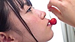 プリンセスオールスター 山本響 画像5