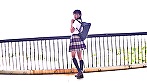 プリンセスオールスター 山本響 画像9