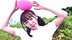 プリンセスオールスター 山本響 画像17