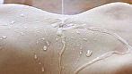 恋のハレンチ 新庄夏美 サンプル画像10