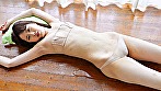 恋のハレンチ 新庄夏美 画像11