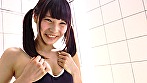 夢の競演！ 美少女たちのエッチな楽園 vol.10 サンプル画像2